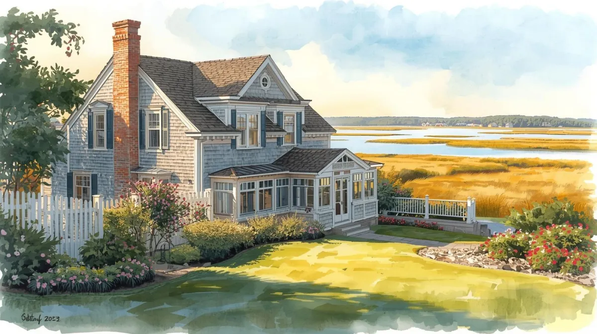 Pricing Your North Shore Home: Why the Old Rules Don't Work Anymore (And What Does)