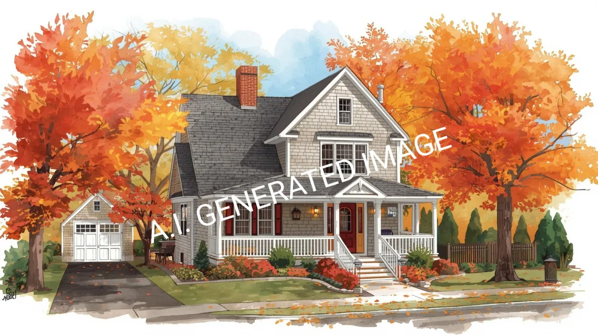 Predicting the Perfect Price: AI's Secret Sauce for Selling Faster