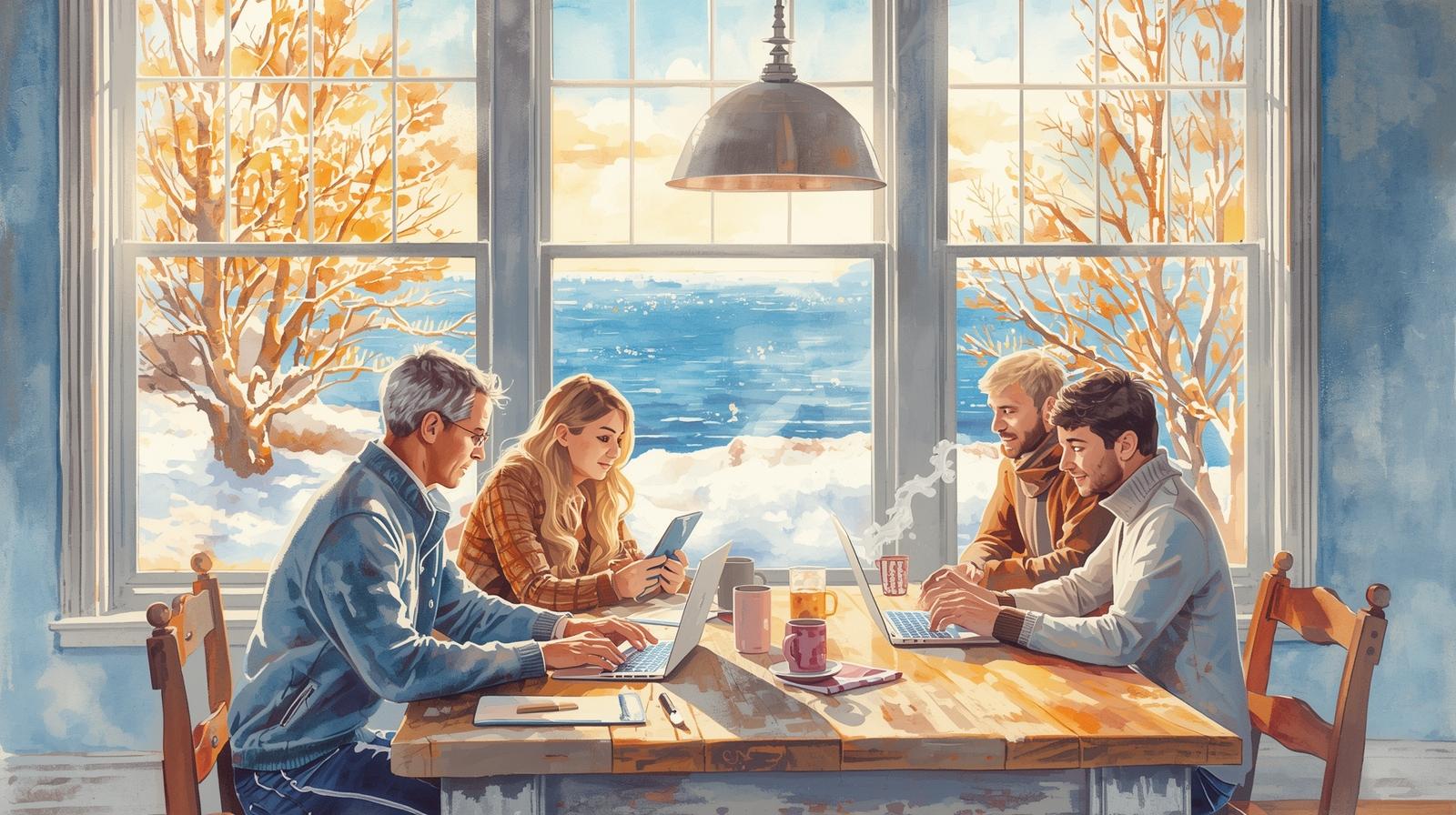 AI-Backed Pricing: The Modern Seller's Secret Weapon