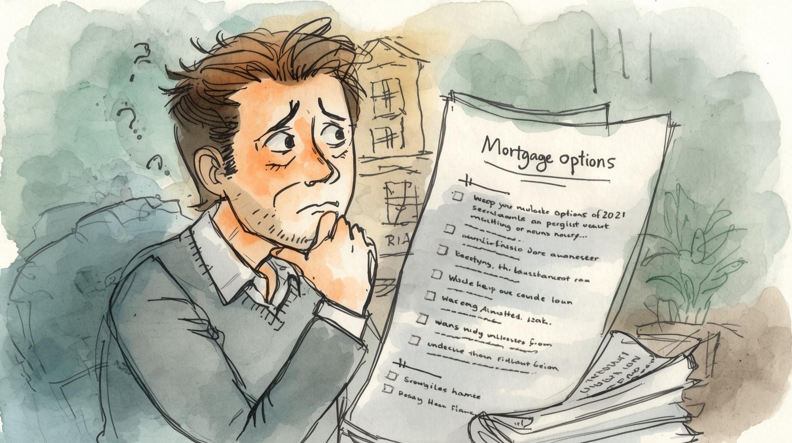 FHA vs VA vs Conventional Loans: Which Is Better For Your North Shore Home Purchase?