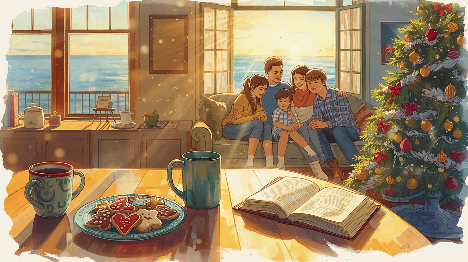 What If Your Home’s Perfect Buyer Was Already Searching — And AI Found Them First?