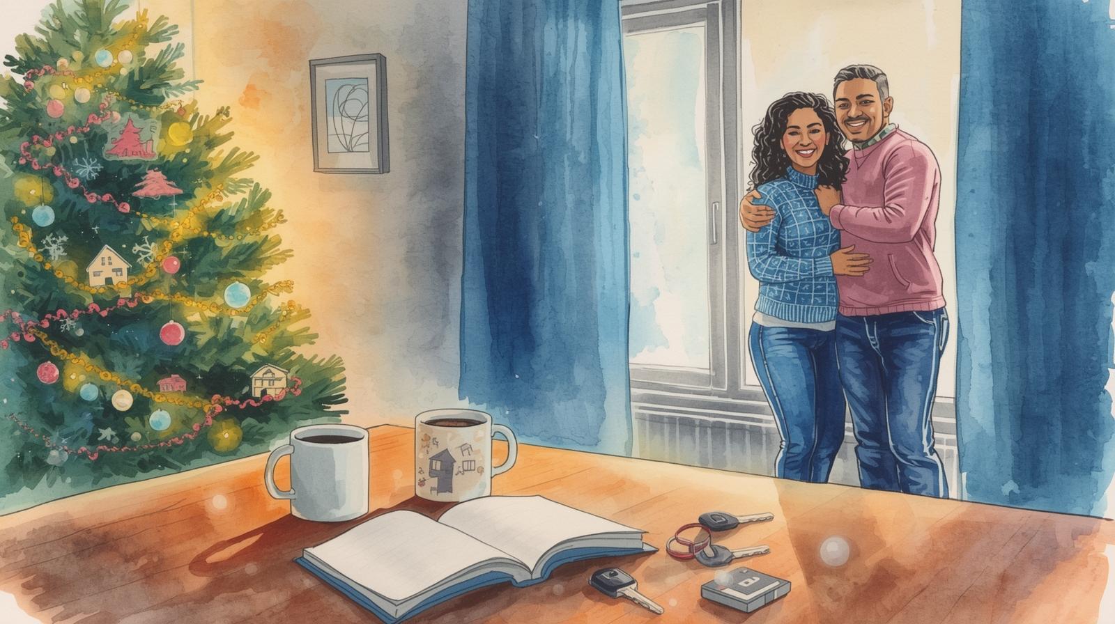 Pre-Approved or Just Pre-Qualified? Why It Matters More Than You Think