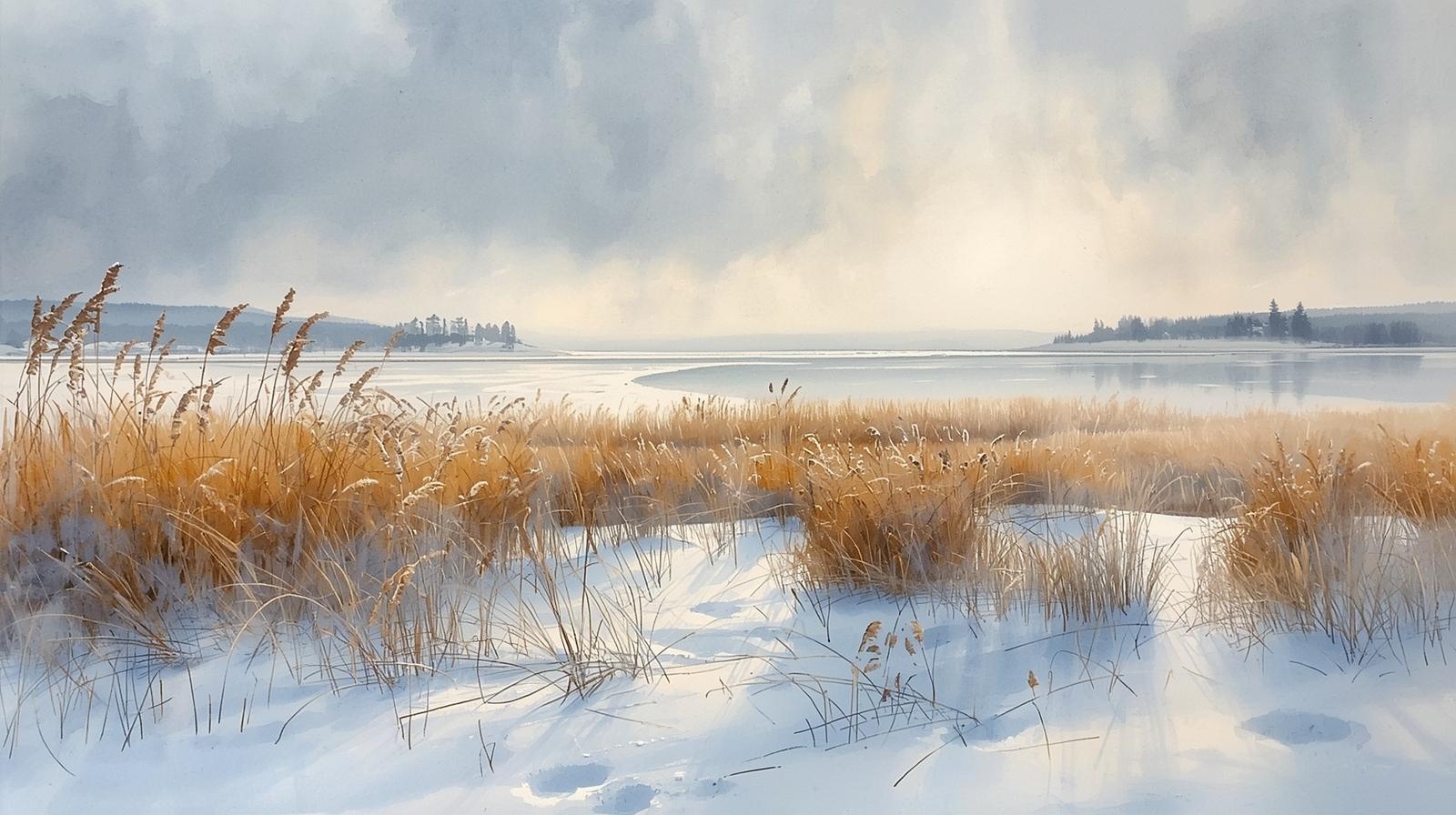 New Home, New Season: Turning Moving Up Into a Celebration of Life