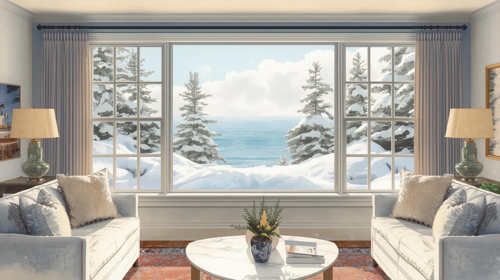 2026 North Shore Real Estate: Embracing the New Normal (with Fresh Local Stats)