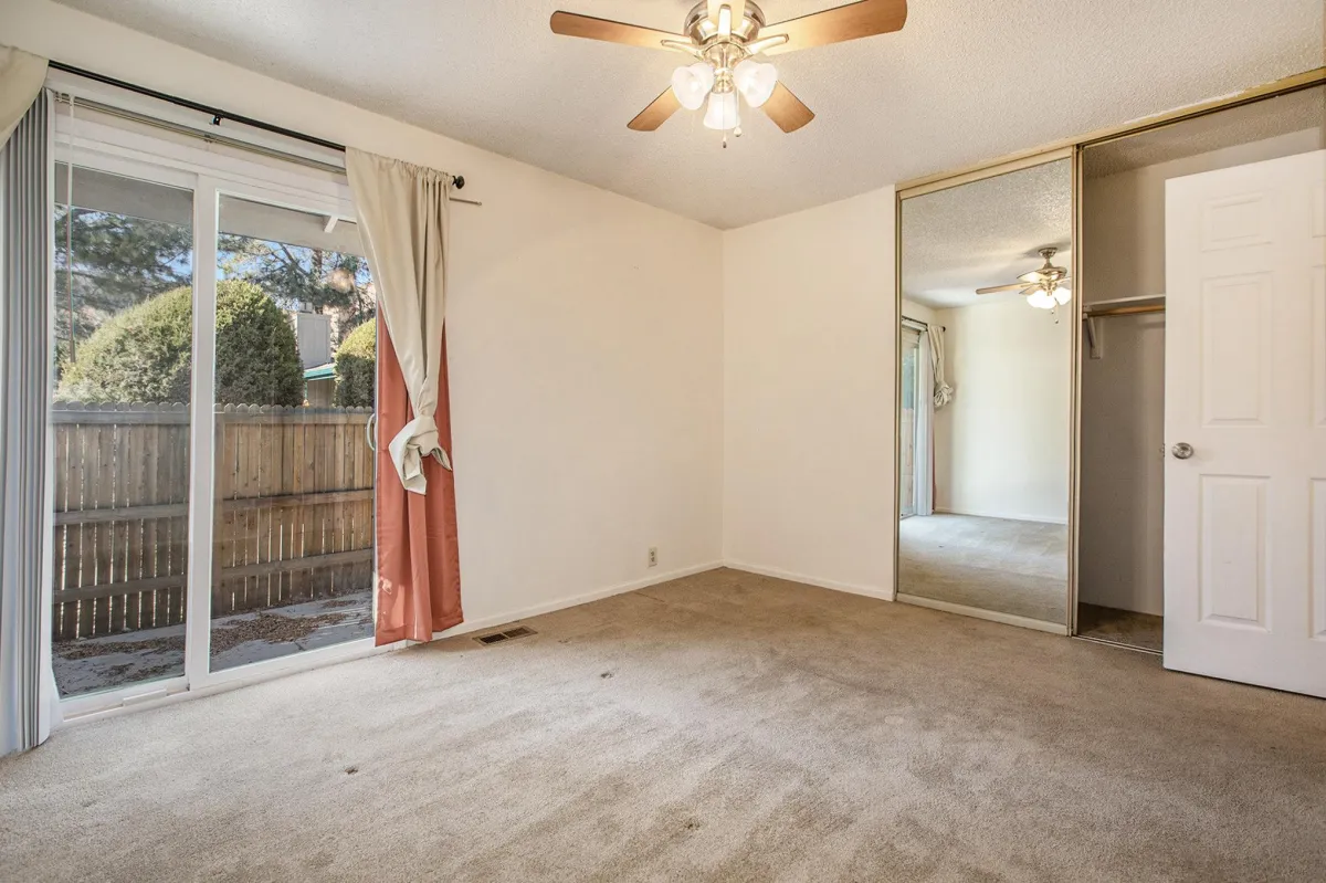 Colorado home appraisal surprises