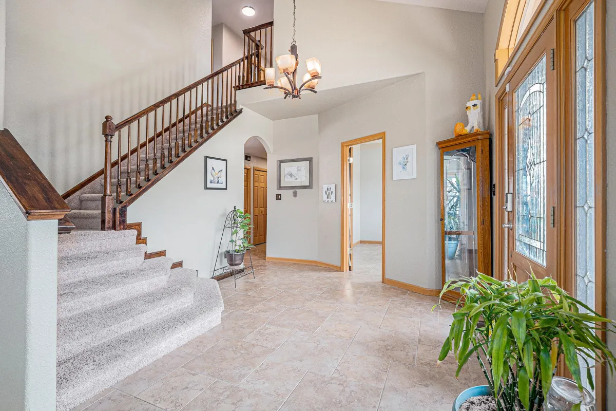 Smart Money Moves: How to Prepare Your Finances for Pre-Approval