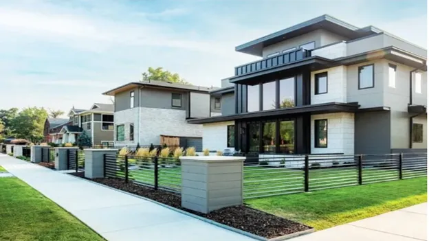 Real Estate Investing for Beginners