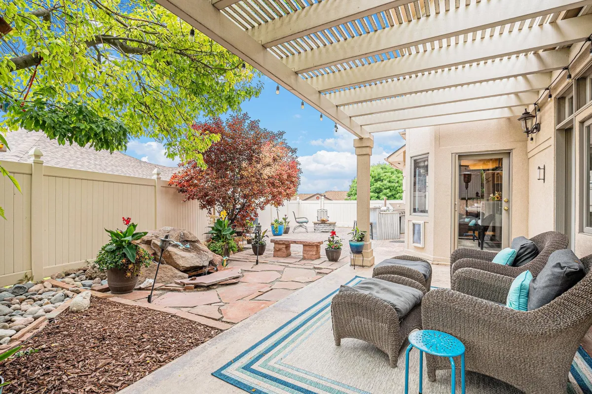 Centennial, CO Home Appraisals Explained: What Buyers Need to Know