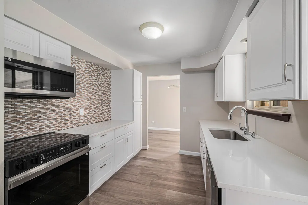 Top 5 Neighborhoods Across Denver Metro for Real Estate Investors