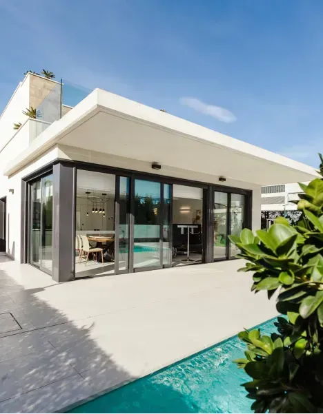 Your Dream Colorado Home