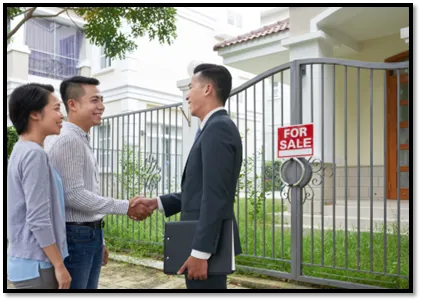 What the June 2025 Centennial Housing Market Update Means for Buyers and Sellers