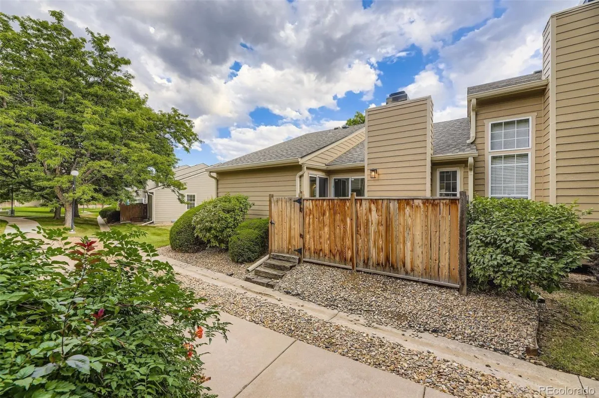 Common Pre-Approval Mistakes