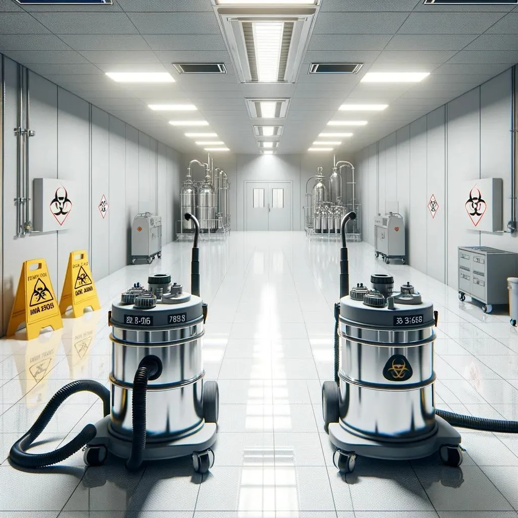 Meth contamination removal in Brawley, California