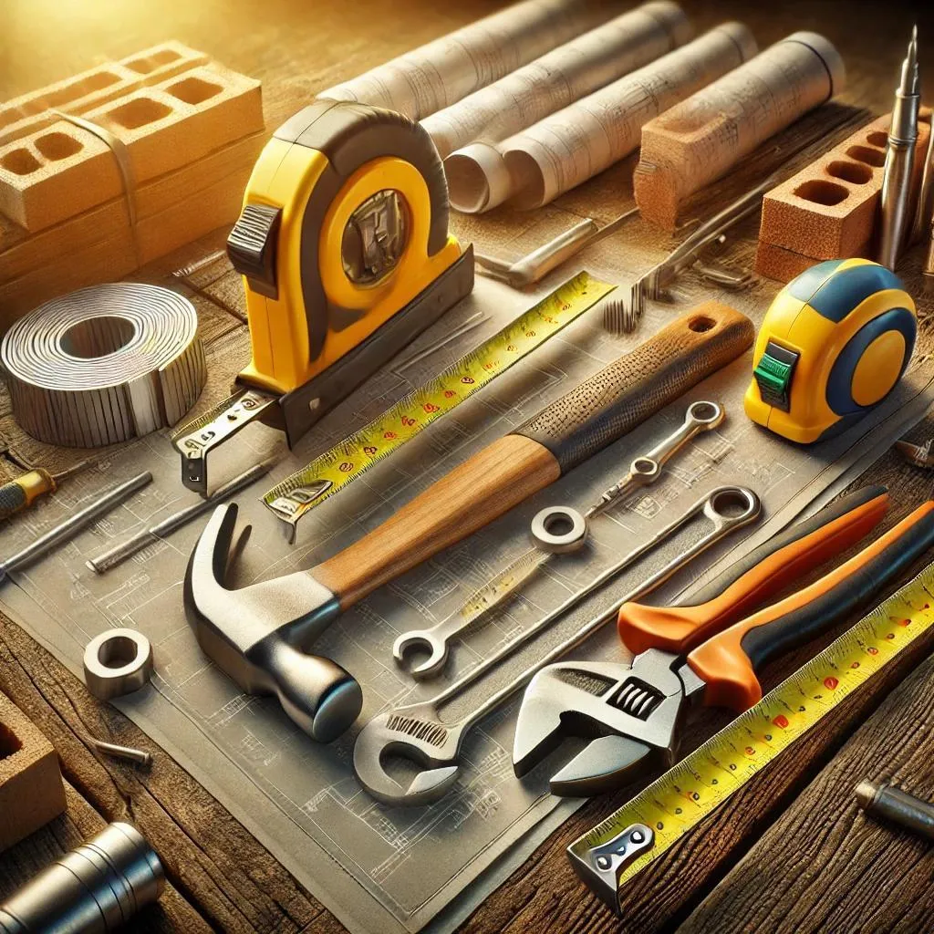 Reconstruction contractors in Fortuna Foothills, Arizona