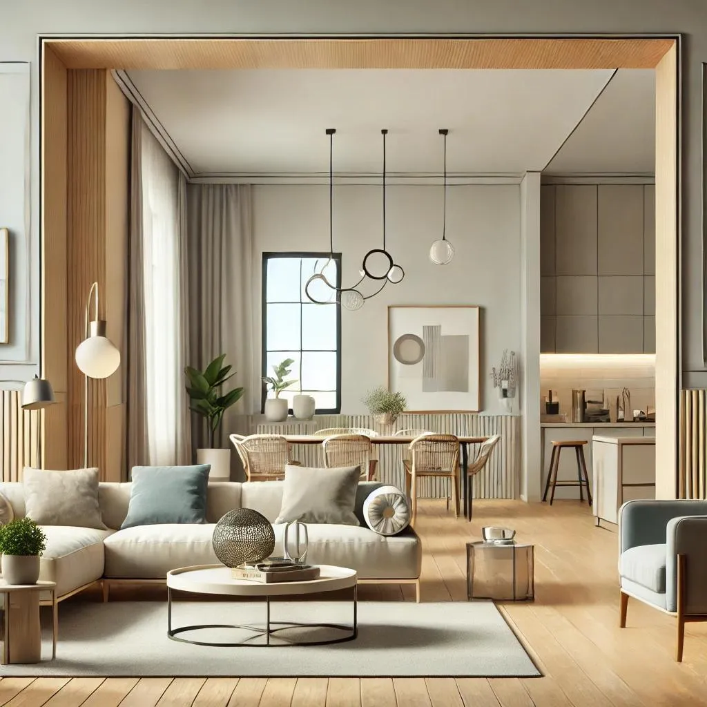 Remodeling services in Lake Havasu City, Arizona