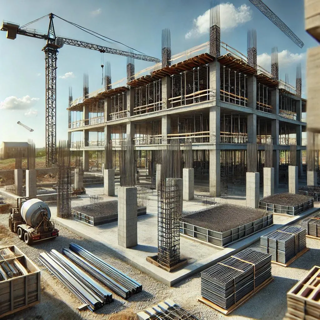 Discover the Best Secrets of New Build Construction in Parker, Arizona That Will Transform Your Dream Home