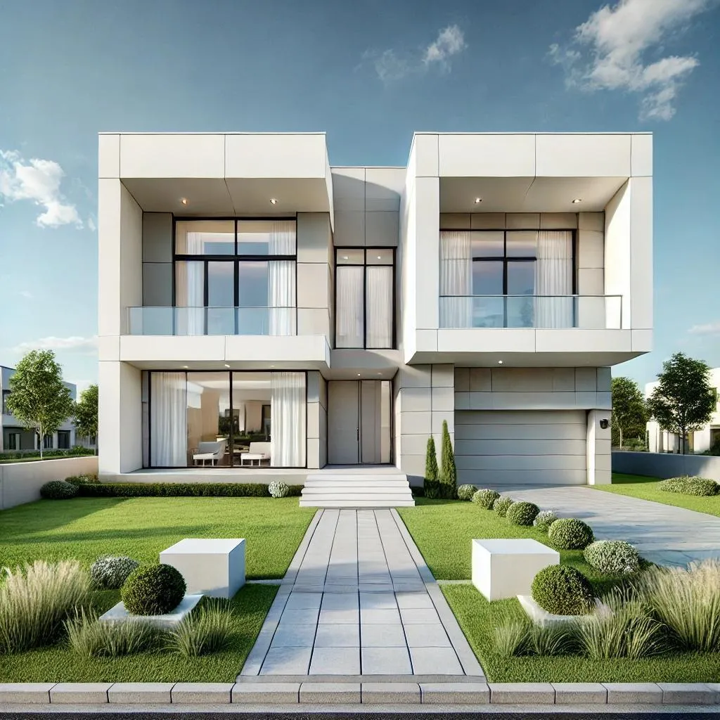 Wondering About New Build Construction in Salome, Arizona? Here’s What You Need to Know