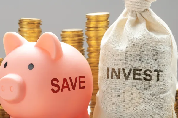 Your Money Personality: The Hidden Key to Better Financial Outcomes