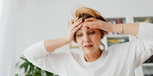 Retirement Planning for Single Women Over 50, in Australia: Building Security in an Uncertain World