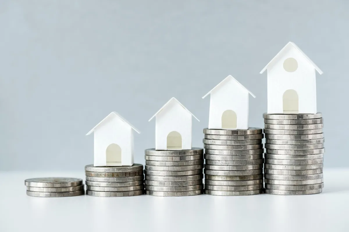 Investment Property vs. Super: Where Should Your Retirement Wealth Live?