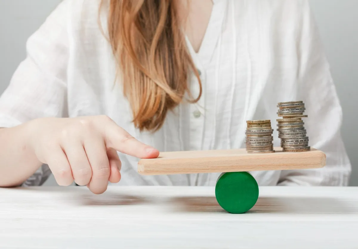 Industry Super vs SMSF vs WRAP: Which Super Structure Aligns with Your Values and Goals?