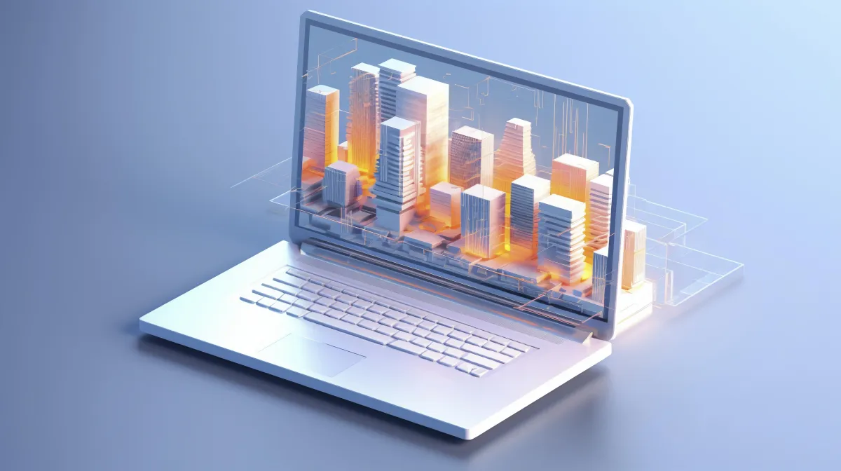 How to Save Capital Gains Tax on Investment Property

