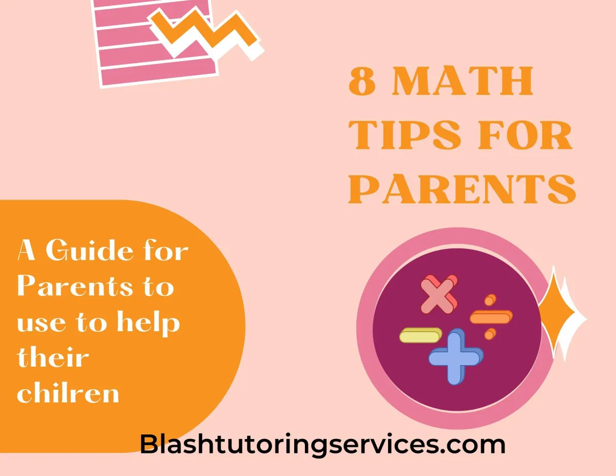 Math Symbols