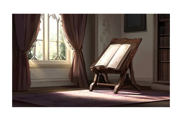 Light bulb with a new thought