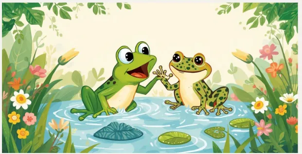 4 Reasons Comprehension is Important