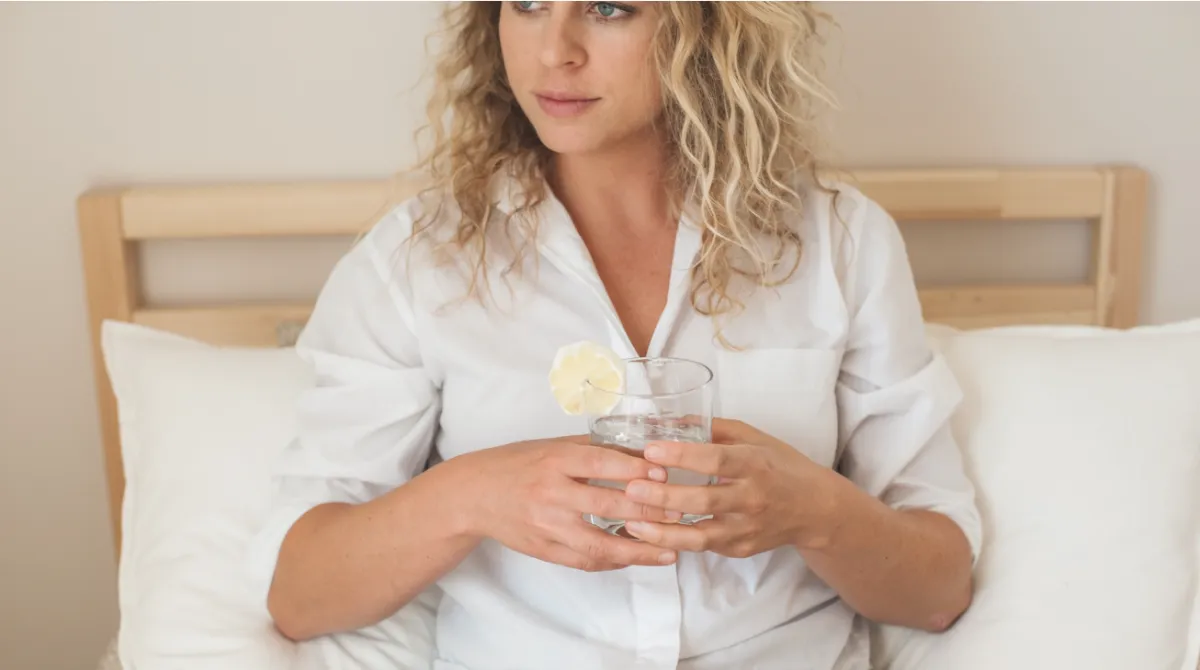 The Truth About Intermittent Fasting: It's Not for Everyone