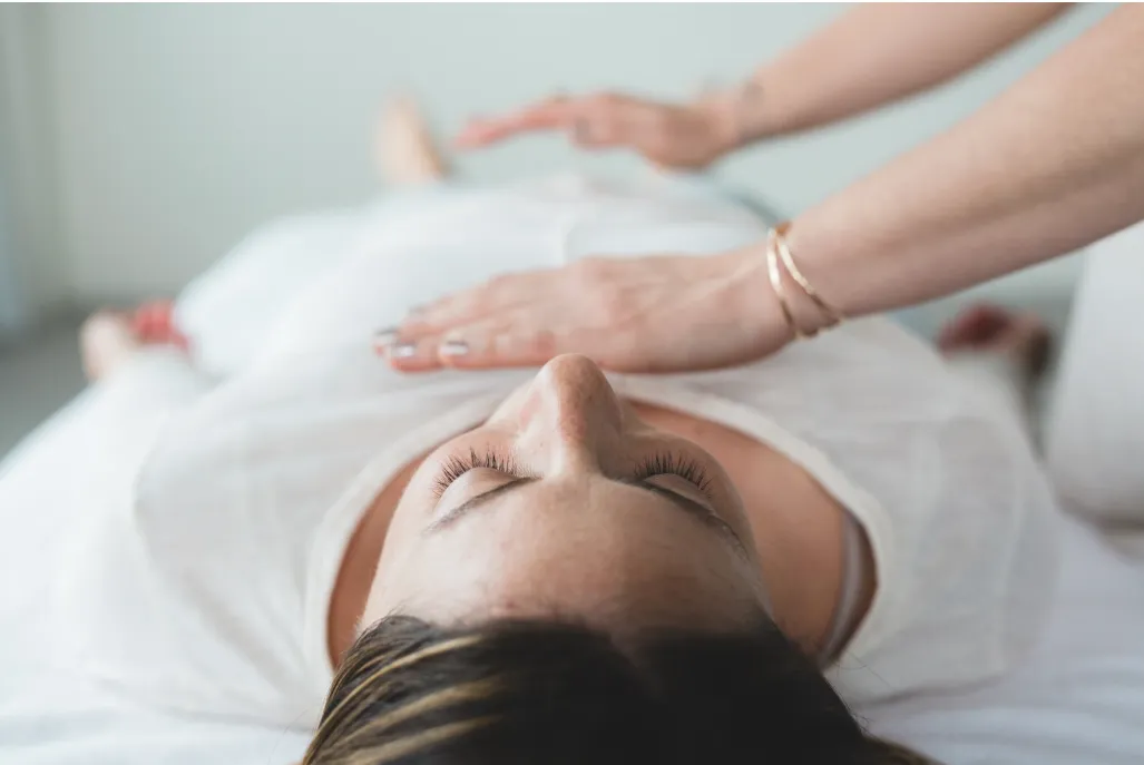 How Stress Sabotages Your Digestion