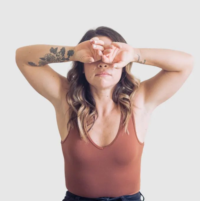 Unlocking the Mystery: Signs Your Gut Might Be Leaky