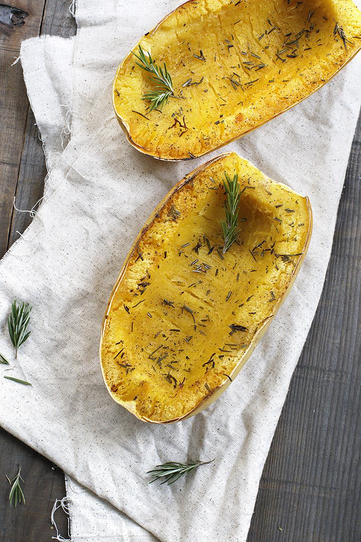 Turkey Chard Roll-Ups with Avocado Sauce