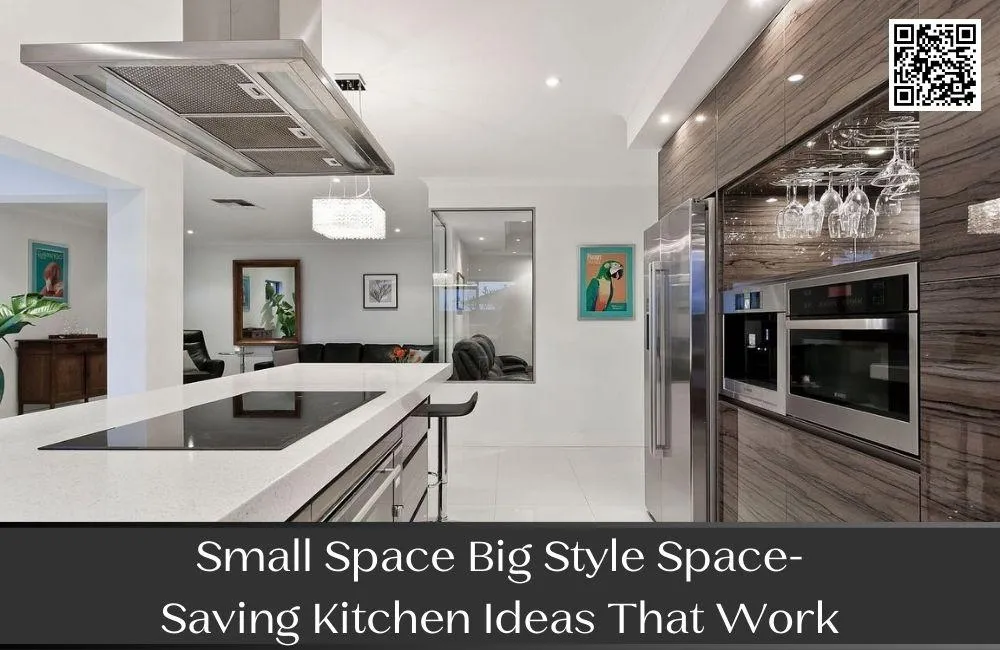 Kitchen Remodel, Kitchen Contractor, Kitchen Renovation, Kitchen Remodel Near Me, Kitchen Contractors Near Me, Kitchen Remodel Contractors Near Me, Kitchen and Bathroom Remodeling