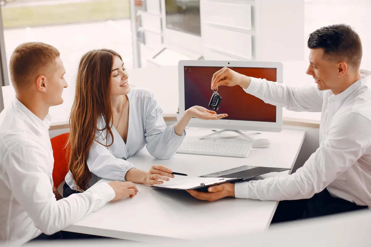 How to Personalize Your Life Insurance Policy for Better Coverage!