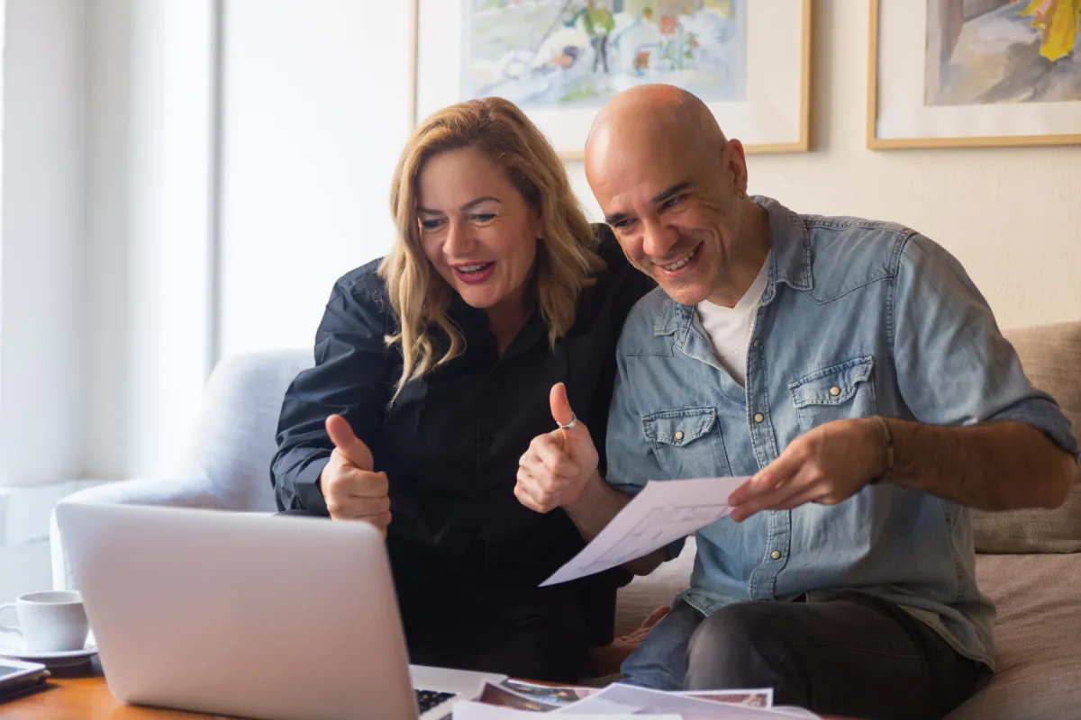 How to Maximize Your Life Insurance Coverage in Uncertain Times