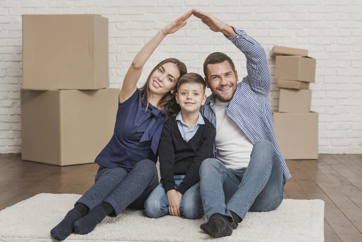 How Life Insurance Can Be Your Financial Safety Net