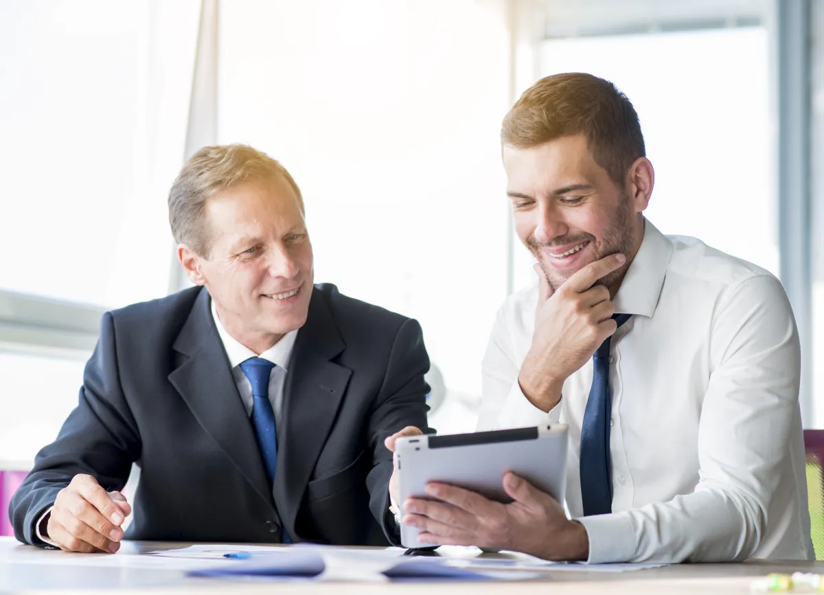 Expert Insights: Why You Can't Afford to Ignore Life Insurance