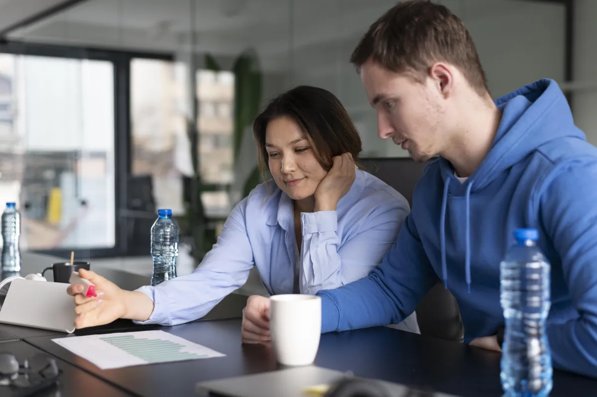 Why You Should Consider Life Insurance While Serving
