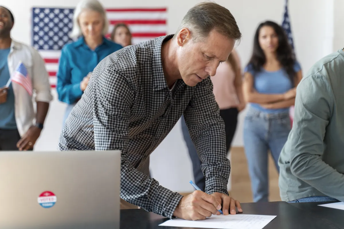Why Every Veteran Needs a Personalized Life Insurance Plan