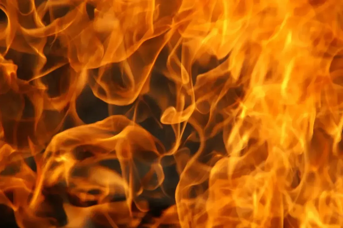 Understanding and Managing Anger During Separation and Divorce