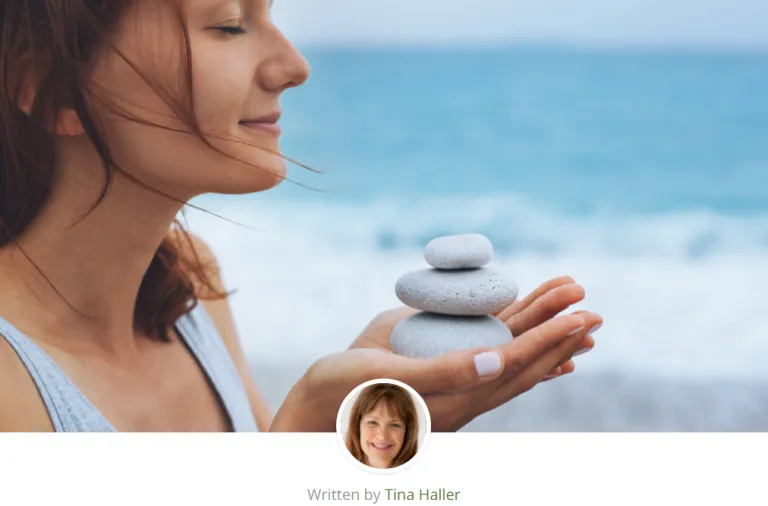 Three Key Elements that Illuminate Your Body’s Healing Power: Listening to the Whispers