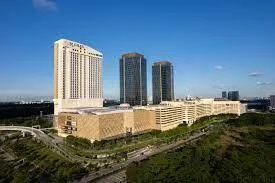 Southkey Midvalley