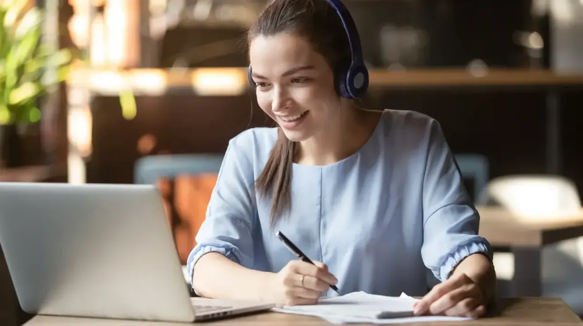 5 Employee Retention Ideas That Don’t Involve a Raise