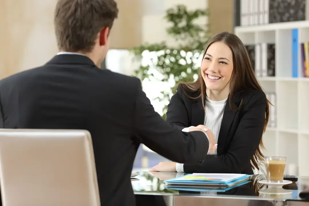 How Smart CFOs Are Using Employee Benefits Strategy to Boost EBITDA