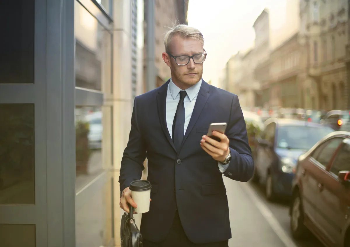 Strategic Cost Cutting: The Modern CFO’s Guide to Workforce Efficiency
