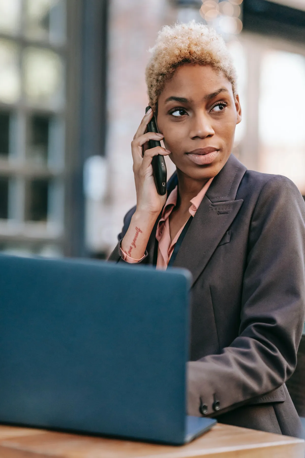 Why CEOs Are Prioritizing Scalable HR Solutions This Year