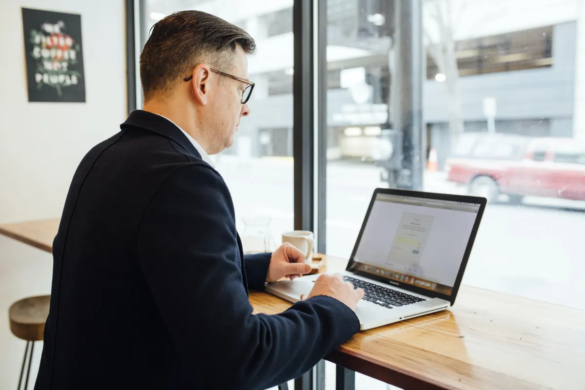 CFO learning how to reduce payroll tax liability
