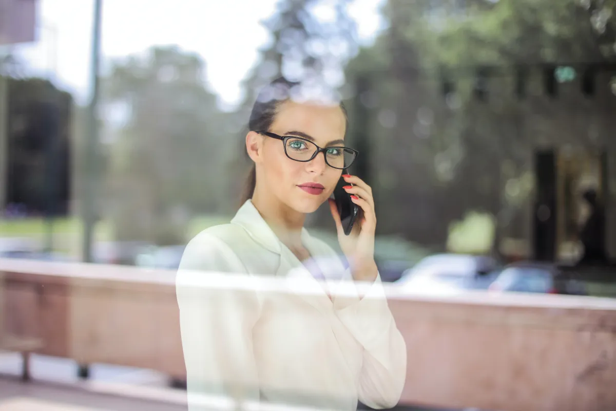 Why Every Business Owner Needs a FICA Tax Strategy in 2025