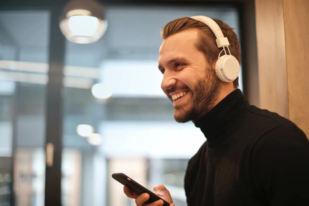 How to Reduce Employee Turnover Costs Without Compromising Culture
